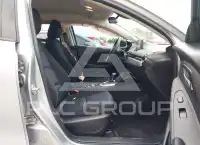 2017 Toyota YARIS фото