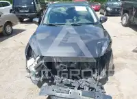 2017 Toyota YARIS фото