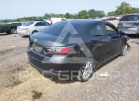 2017 Toyota YARIS фото