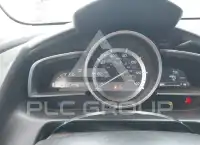 2017 Toyota YARIS фото