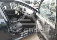 2017 Toyota YARIS фото