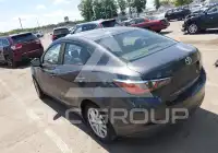 2017 Toyota YARIS photo
