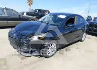 2017 Toyota YARIS photo