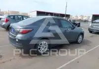 2017 Toyota YARIS photo