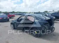 2017 Toyota YARIS фото