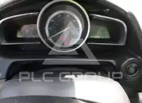 2017 Toyota YARIS фото