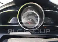 2017 Toyota YARIS фото