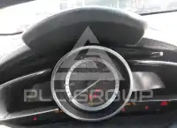 2017 Toyota YARIS фото