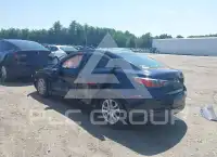 2017 Toyota YARIS фото
