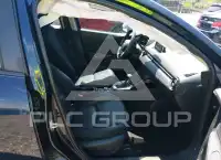 2017 Toyota YARIS фото