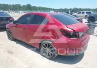 2017 Toyota YARIS фото