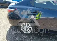 2017 Toyota YARIS фото