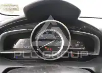 2017 Toyota YARIS фото