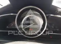 2017 Toyota YARIS фото