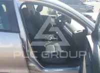 2017 Toyota YARIS photo