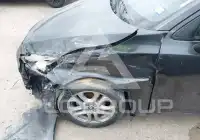 2017 Toyota YARIS photo