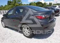 2017 Toyota YARIS фото