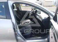 2017 Toyota YARIS фото