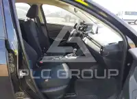 2017 Toyota YARIS фото
