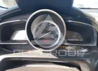 2017 Toyota YARIS фото