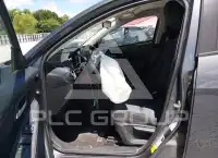 2017 Toyota YARIS фото