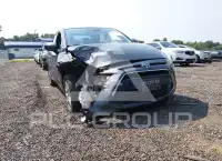 2017 Toyota YARIS фото