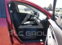 2017 Toyota YARIS photo
