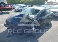 2017 Toyota YARIS фото
