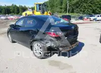 2017 Toyota YARIS фото
