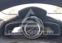 2017 Toyota YARIS фото