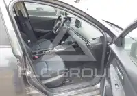 2017 Toyota YARIS photo