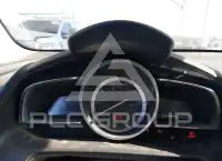 2017 Toyota YARIS photo