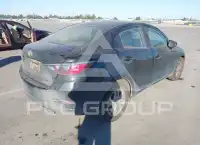 2017 Toyota YARIS фото