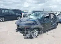 2017 Toyota YARIS фото