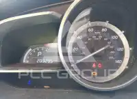 2017 Toyota YARIS фото