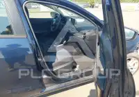 2017 Toyota YARIS фото