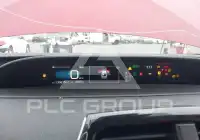 2017 Toyota PRIUS фото