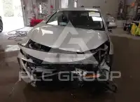 2017 Toyota PRIUS фото