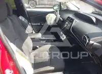 2017 Toyota PRIUS photo