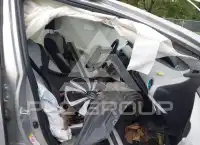 2017 Toyota PRIUS фото
