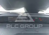 2017 Toyota PRIUS фото