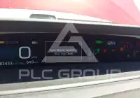 2017 Toyota PRIUS фото