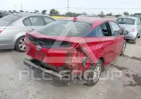 2017 Toyota PRIUS photo
