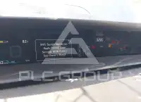 2017 Toyota PRIUS фото