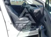 2017 Toyota PRIUS фото