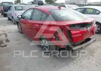2017 Toyota PRIUS photo