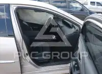 2017 Toyota PRIUS photo