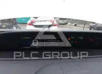 2017 Toyota PRIUS фото