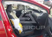 2017 Toyota PRIUS фото