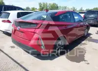 2017 Toyota PRIUS фото